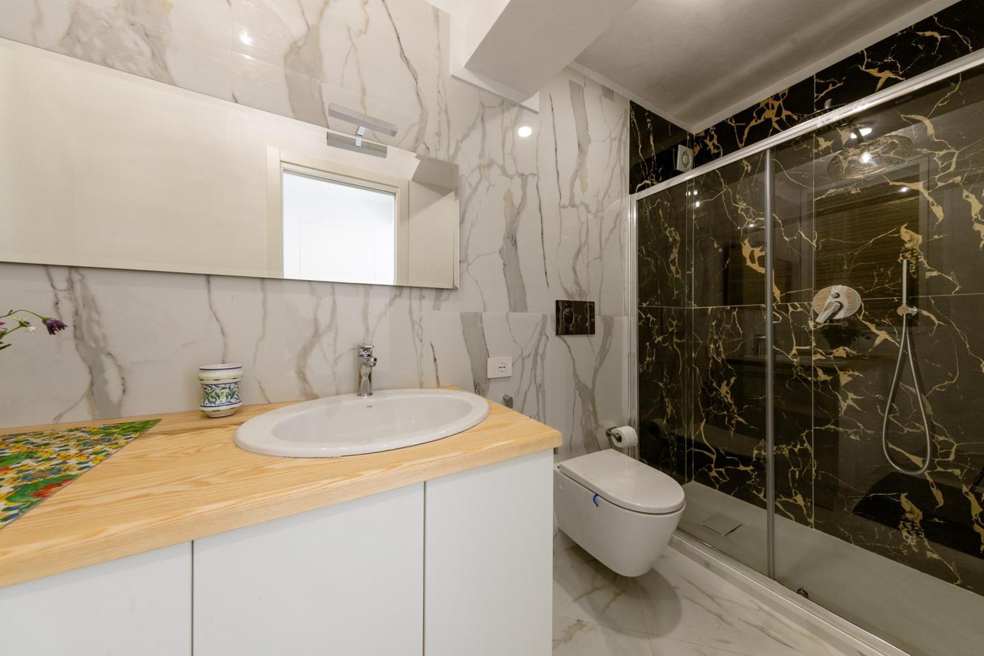 30 Balcone Bordonaro Apartment Cefalu Exterior photo