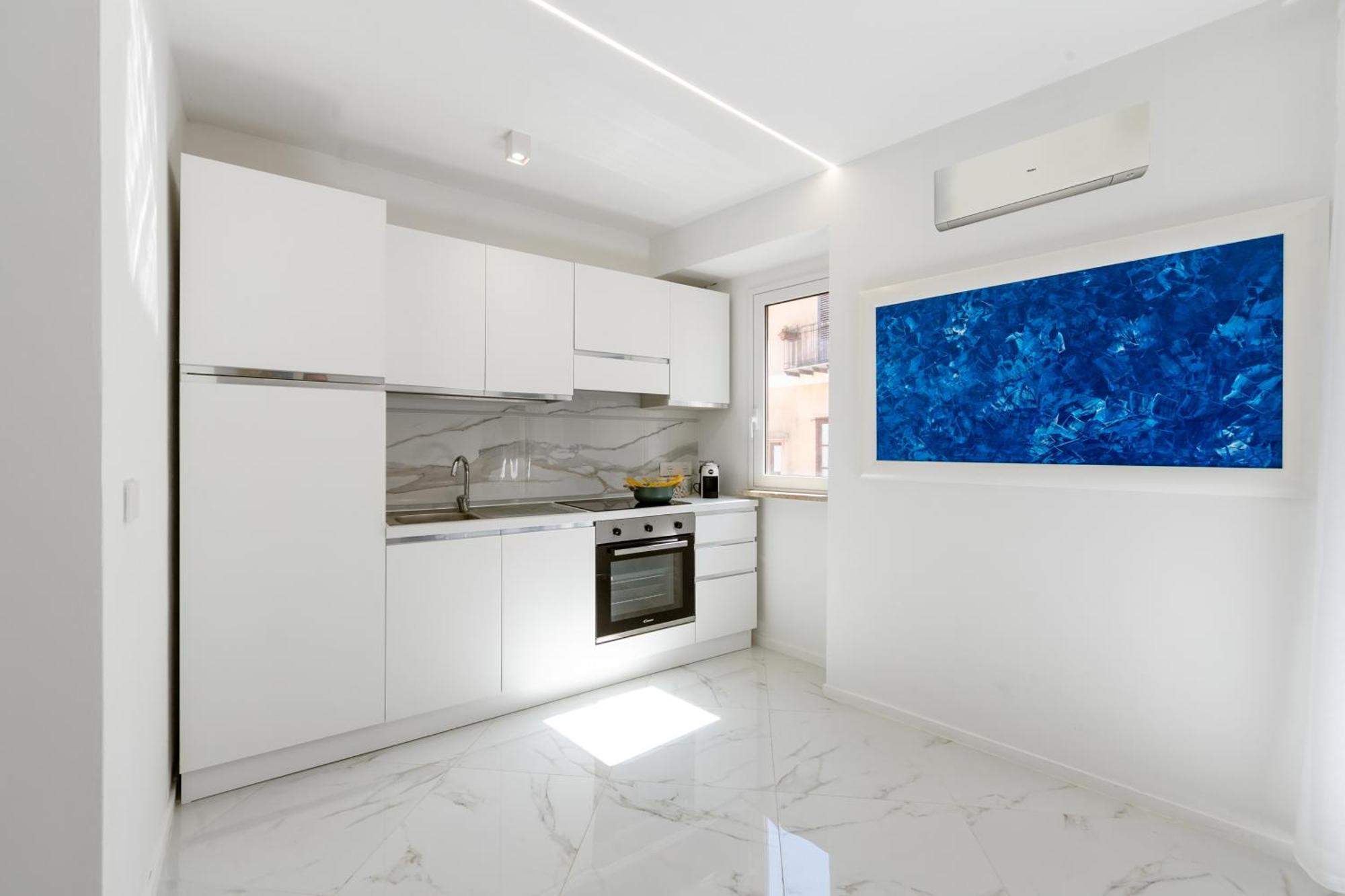 30 Balcone Bordonaro Apartment Cefalu Exterior photo